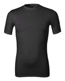All Sport - Compression T-Shirt - M1007