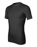 All Sport - Compression T-Shirt - M1007