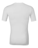 All Sport - Compression T-Shirt - M1007