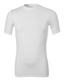 All Sport - Compression T-Shirt - M1007
