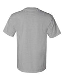 Bayside - Shadow Tonal Heather Hoodie - 2905 (More Color)