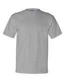 Bayside - Shadow Tonal Heather Hoodie - 2905 (More Color)