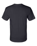 Bayside - Shadow Tonal Heather Hoodie - 2905 (More Color)