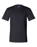 Bayside - Shadow Tonal Heather Hoodie - 2905 (More Color)