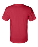 Bayside - Shadow Tonal Heather Hoodie - 2905 (More Color)