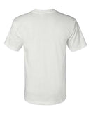 Bayside - Shadow Tonal Heather Hoodie - 2905 (More Color)