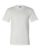 Bayside - Shadow Tonal Heather Hoodie - 2905 (More Color)