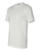Bayside - Shadow Tonal Heather Hoodie - 2905 (More Color)