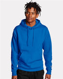 Champion - Double Dry Eco® Hooded Sweatshirt - S700 (More Color)