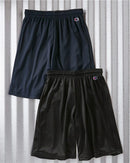 Champion - Polyester Mesh 9" Shorts - 8731