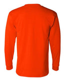 Bayside - Step-Back Basketball Jersey - 1730