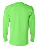 Bayside - Step-Back Basketball Jersey - 1730