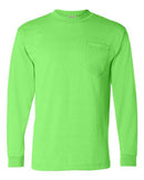 Bayside - Step-Back Basketball Jersey - 1730