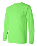 Bayside - Step-Back Basketball Jersey - 1730