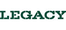 LEGACY - Cool Fit Boonie - CFB