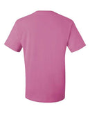 JERZEES - Dri-Power® 50/50 T-Shirt - 29MR