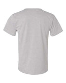 JERZEES - Dri-Power® 50/50 T-Shirt - 29MR