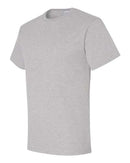 JERZEES - Dri-Power® 50/50 T-Shirt - 29MR