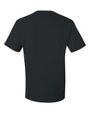 JERZEES - Dri-Power® 50/50 T-Shirt - 29MR