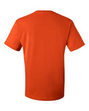 JERZEES - Dri-Power® 50/50 T-Shirt - 29MR