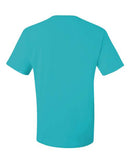 JERZEES - Dri-Power® 50/50 T-Shirt - 29MR