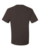 JERZEES - Dri-Power® 50/50 T-Shirt - 29MR