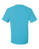 JERZEES - Dri-Power® 50/50 T-Shirt - 29MR