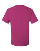 JERZEES - Dri-Power® 50/50 T-Shirt - 29MR (More Color)