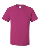 JERZEES - Dri-Power® 50/50 T-Shirt - 29MR (More Color)