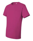 JERZEES - Dri-Power® 50/50 T-Shirt - 29MR (More Color)