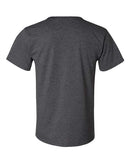 JERZEES - Dri-Power® 50/50 T-Shirt - 29MR