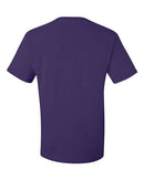 JERZEES - Dri-Power® 50/50 T-Shirt - 29MR (More Color)