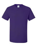 JERZEES - Dri-Power® 50/50 T-Shirt - 29MR (More Color)