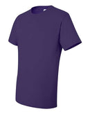 JERZEES - Dri-Power® 50/50 T-Shirt - 29MR (More Color)