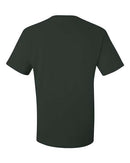 JERZEES - Dri-Power® 50/50 T-Shirt - 29MR (More Color)
