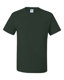 JERZEES - Dri-Power® 50/50 T-Shirt - 29MR (More Color)