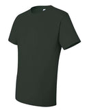 JERZEES - Dri-Power® 50/50 T-Shirt - 29MR (More Color)