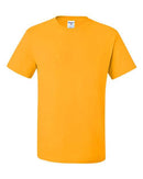 JERZEES - Dri-Power® 50/50 T-Shirt - 29MR (More Color)