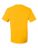 JERZEES - Dri-Power® 50/50 T-Shirt - 29MR (More Color)