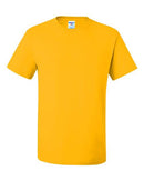 JERZEES - Dri-Power® 50/50 T-Shirt - 29MR (More Color)