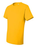 JERZEES - Dri-Power® 50/50 T-Shirt - 29MR (More Color)