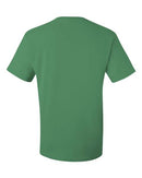 JERZEES - Dri-Power® 50/50 T-Shirt - 29MR (More Color)
