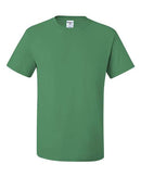 JERZEES - Dri-Power® 50/50 T-Shirt - 29MR (More Color)