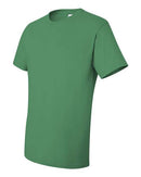 JERZEES - Dri-Power® 50/50 T-Shirt - 29MR (More Color)