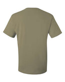JERZEES - Dri-Power® 50/50 T-Shirt - 29MR (More Color)