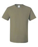 JERZEES - Dri-Power® 50/50 T-Shirt - 29MR (More Color)