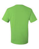 JERZEES - Dri-Power® Youth 50/50 T-Shirt - 29MR (More Color 2)