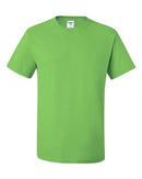 JERZEES - Dri-Power® Youth 50/50 T-Shirt - 29MR (More Color 2)