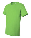 JERZEES - Dri-Power® Youth 50/50 T-Shirt - 29MR (More Color 2)