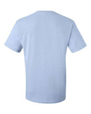 JERZEES - Dri-Power® Youth 50/50 T-Shirt - 29MR (More Color 2)